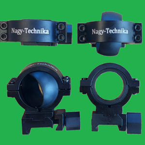 Kiegészítő - állítható, gömbfejes lámpatartó