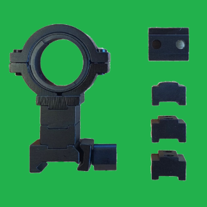 Kiegészítő - Távtartó