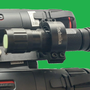 Kiegészítő - Habrok lámpatartó szett